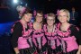 Thumbs/tn_Liedjesfestival 2016 589.jpg